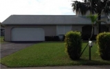 16600 SW 277 ST Homestead, FL 33031 - Image 10951155