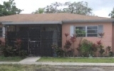 17190 Ne 5th Ave Miami, FL 33162 - Image 10951430