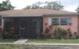 17190 Ne 5th Ave Miami, FL 33162 - Image 10951430