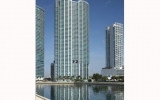 900 BISCAYNE BL # 2508 Miami, FL 33132 - Image 10952734