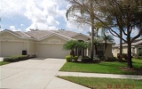 10268  Sago Palm Way Fort Myers, FL 33966 - Image 10952952