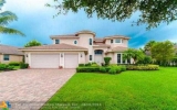 2801 STONEBROOK CR Fort Lauderdale, FL 33330 - Image 10952951