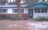 802 SE 18 Terrace Gainesville, FL 32641 - Image 10953335