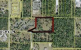 Lucky Lane Spring Hill, FL 34609 - Image 10953504