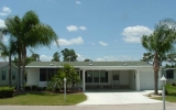 3317 Bear Tooth Pass Sebring, FL 33872 - Image 10953903