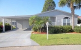 2263 Woods and Water Sebring, FL 33872 - Image 10953904