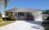 1672 Primrose LN Sebring, FL 33872 - Image 10953905