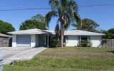 441 SE Thanksgiving Ave. Port Saint Lucie, FL 34984 - Image 10954151