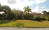 1550 Sw Mockingbird Cir Port Saint Lucie, FL 34986 - Image 10954150