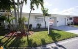 6920 NW 15TH ST Pompano Beach, FL 33063 - Image 10954738