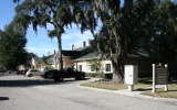 605 Medical Care Dr. Brandon, FL 33511 - Image 10954895