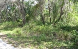 7415 Flame Drive Sebring, FL 33870 - Image 10954818