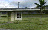 19741 NW 2nd Place Miami, FL 33169 - Image 10954802