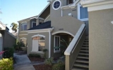 2660  Emerald Lake Ct Kissimmee, FL 34744 - Image 10954874