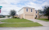 1950 PERIDOT CIR Kissimmee, FL 34743 - Image 10954872