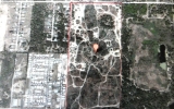 10045 NEW YORK AVE Hudson, FL 34667 - Image 10954901