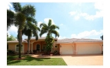 12060 SW 26TH CT Fort Lauderdale, FL 33330 - Image 10954976