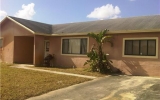 20010 NW 34 CT Opa Locka, FL 33056 - Image 10955182