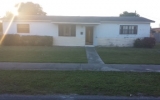 20420 NW 25 CT Opa Locka, FL 33056 - Image 10955184