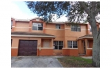 19813 NW 33 CT # 0 Opa Locka, FL 33056 - Image 10955181