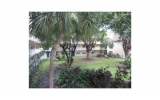 500 NE 2nd St # 213 Dania, FL 33004 - Image 10955354