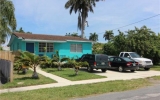 117 SE 1ST TER Dania, FL 33004 - Image 10955352