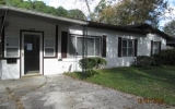 5233 Alpha Ave Jacksonville, FL 32205 - Image 10955490