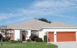 5114 Chanticleer Leesburg, FL 34748 - Image 10955833