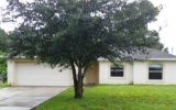 2078 Lucky St Port Charlotte, FL 33948 - Image 10956051