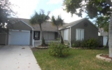 5742 Pebble Brook Ln Boynton Beach, FL 33472 - Image 10956305