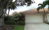 7271 Hearth Stone Ave Boynton Beach, FL 33472 - Image 10956304