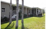 436 Bimini Cay Vero Beach, FL 32966 - Image 10956354