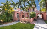 550 NE 59 ST Miami, FL 33137 - Image 10957150