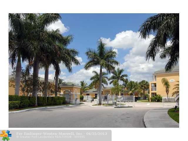 13961 SW 122 AVENUE # 306 - Image 10958243