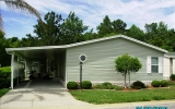 3330 Windjammer Dr. Spring Hill, FL 34607 - Image 10958442