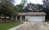 107 Camino Circle Ormond Beach, FL 32174 - Image 10958455