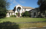 1213 Londonderry Cir Ormond Beach, FL 32174 - Image 10958456