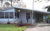16 Koala Bear Path 434 Ormond Beach, FL 32174 - Image 10958457