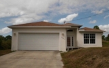 2809 Ann Ave N Lehigh Acres, FL 33971 - Image 10958643