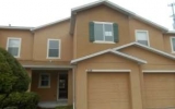 2528 Sandy Beach Ln Clearwater, FL 33763 - Image 10958886