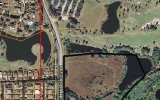 Summerfield Blvd. & Big Bend Rd. Riverview, FL 33579 - Image 10959432