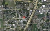 South Falkenburg Road and Crescent Park Drive Riverview, FL 33578 - Image 10959433