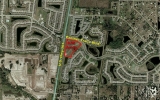 11500 Panther Trace Blvd Riverview, FL 33569 - Image 10959427