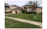 441 Kehoe  Blvd Orlando, FL 32825 - Image 10960148