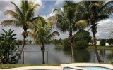 9663 NW 45TH ST Fort Lauderdale, FL 33351 - Image 10960687