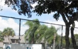 3564 NW 95th Ter # 3Q Fort Lauderdale, FL 33351 - Image 10960690