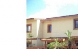 4050 SIERRA TE # 4050 Fort Lauderdale, FL 33351 - Image 10960682