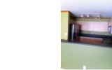 9460 NW 55TH ST Fort Lauderdale, FL 33351 - Image 10960685