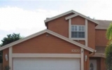 10170 NW 32ND ST Fort Lauderdale, FL 33351 - Image 10960686