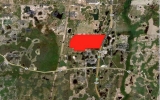 15132 Serengeti Blvd. Spring Hill, FL 34610 - Image 10963439